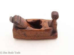 As an example, a rare woodworking plane or tool that is in excellent condition might be worth $1000. 47 Rare Antique Tools Ideas Antique Tools Tools Old Tools