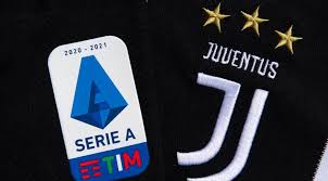 Serie a 2020/2021 live scores on flashscore.com offer livescore, results, serie a standings and results. T65zolxie9tytm