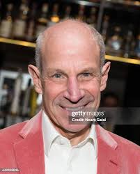 323 Tisch Grill Stock Photos, High-Res Pictures, and Images