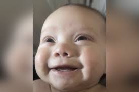 Laynee Grace McFeaters