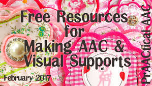 Semiotics (also called semiotic studies) is the study of sign processes (), which are any activity, conduct, or process that involves signs, where a sign is defined as anything that communicates a meaning that is not the sign itself to the sign's interpreter. Free Resources For Making Aac And Visual Supports Praactical Aac