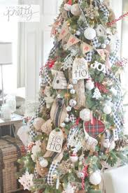 Christmas 2019 Must Haves Christmas Tree Store Phone Number Regarding Christmas Decor Cottage Christmas Ribbon On Christmas Tree Buffalo Check Christmas Decor