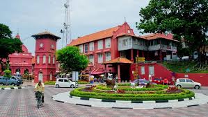 These dates may be modified as official changes are announced, so please check back regularly for updates. Things To Do In Melaka Exploring The City In Photos