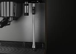 Coffee machine brands philippines flags vs puerto. Wmf Espresso Automatic Portafilter