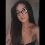 Peter Panagis's Instagram, Twitter & Facebook