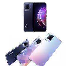 The company is planning to. Vivo V21e Vivo V21e Full Specification Vivo V21e Price In India
