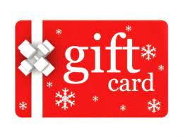 To generate a code, select your favorite gift card size and press generate button. Make Gift Cards For Marketing Campaigns Uprinting Com