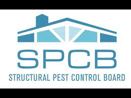 Providing personal information is voluntary. Structural Pest Control Board Meeting March 12 2020 Youtube