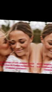 Jasmine Joyce Butchers