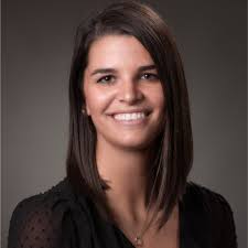 Excited to share with my professional network that we got married last week  in front of family and friends