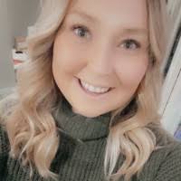 90+ "Kusowski" profiles