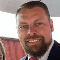 Jan Rohdemejer Email & Phone Number