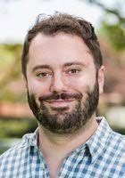 Top 20 English Grammar and Syntax Tutors Near Me in Yorba Linda, CA