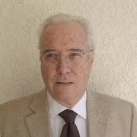 30+ perfiles de «Roberto Ernesto»