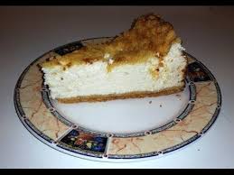 Youtube Dessert Ideen Lebensmittel Essen Schichtkase