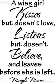 Famous Quotes From Marilyn Monroe With Images Monroe Quotes Marilyn Quotes Quotes To Live By