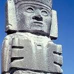 20 Toltec Statue ideas | ancient civilizations, ancient ...