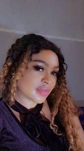 Hi all! I just wanted to introduce myself and share a photo that I took