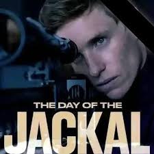 Progress from bike to car with friends support