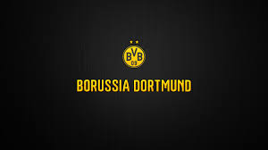 Search free borussia dortmund wallpapers on zedge and personalize your phone to suit you. Best 34 Borussia Dortmund Wallpaper On Hipwallpaper Borussia Dortmund Wallpaper Liverpool Dortmund Wallpaper And Dortmund Wallpaper