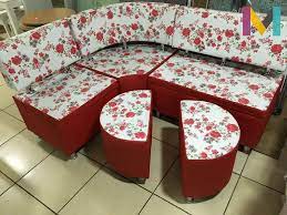 Kırmızı köşe takımı ve sevdiğin markaların yeni sezon ürünleri ve kampanyaları trendyol'da! Imalattan Mutfak Kose Takimlari Mobilyadunyasi Com Da 3328