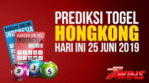 Naga mas syair hk 24januari 2021 royal. 70 Ide Bocoran Prediksi Togel Hongkong Data Hk Paito Jitu Video 12 Mei Malam