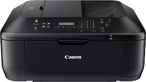 Nach dem herunterladen des archivs mit dem treiber für. Canon Pixma Mx475 Tintenstrahl Multifunktionsgerat Canon Pixma Mx475 Pixma Canon Tinte Tonerfinder Alpha Burobedarf