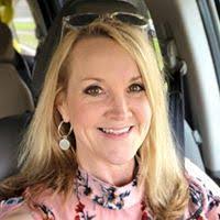 Dana Belcher's Instagram, Twitter & Facebook