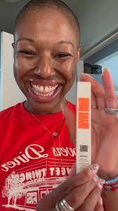 Drama drop 🚨// 213DELI is dropping Uoma Beauty’s Drama Bomb Mascara and  the Afro.Dis.Iac Cleopatra Ink Liquid Eyeliner TOMORROW! , You gotta sign  up for their exclusive text drops to get in