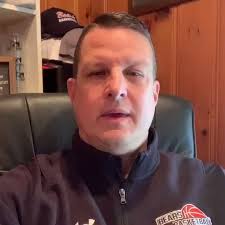 UPIKE Athletics's Video