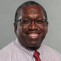 Brian Sams Email & Phone Number