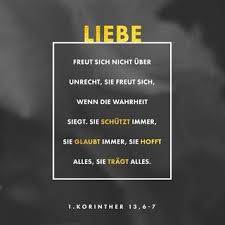 1 Korinther 13 7 Liebe Nimmt Alles Auf Sich Sie Verliert Nie Den Glauben Oder Die Hoffnung Und Halt Durch Bis Zum Ende Die Bibel Vers Des Tages Korinther 13