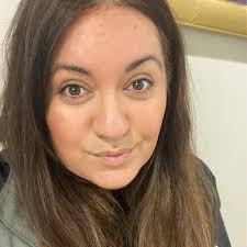 Elsa Álvarez Ulloa. (elsitabrujis@)