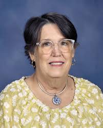 Faculty & Staff Directory