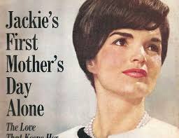 Poseidon's Underworld: Fun Finds: Motion Picture Magazine