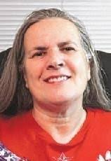 Fran Hardy Obituary (1954