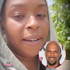 Amazon advertising find, attract, and engage customers: Jaguar Wright Says Common Is The Reason Her Ig Was Temporarily Shut Down Lonny You Have Become So Fake Thejasminebrand