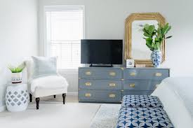 I'm cleaning out and organizing different areas of the house starting with the master bedroom. Master Bedroom With Dresser Novocom Top