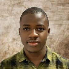 design #uiux #productdesign #bankingapp #mobileapp #mobiledesign