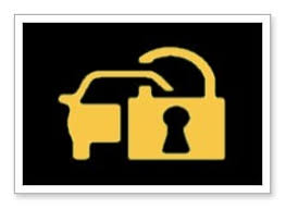 Gm Passlock Security Light Issues