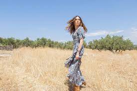 Maybe you would like to learn more about one of these? Dfdpgaeap0edrm