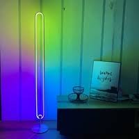 Alibaba.com offers a wide range of these at bulk prices. Rgbw Floor Lamp For Decoration By Shenzhen Enness Technology Co Ltd Supplier From China Product Id 1202120