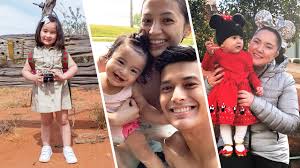 If you're looking for inspiration when it comes to choosing a rockstar name for your little one, look no further. Celebrity Babies Born In 2019 Smart Parenting