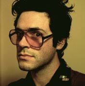 Брендан П. Хайнс (Brendan Hines): фильмы, биография, семья, фильмография —  Кинопоиск