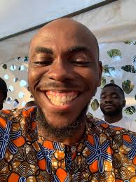 Scammers posing as friends to steal grant money