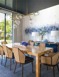 Parsons tables for sale on 1stdibs. Burl Parsons Dining Table Design Ideas
