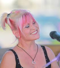 Blue Oyster Cult music discussion in Rock Candy Magazine