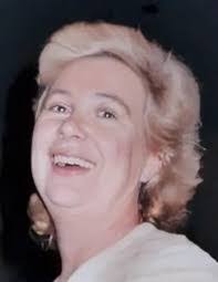 Tami Grimm's Instagram, Twitter & Facebook