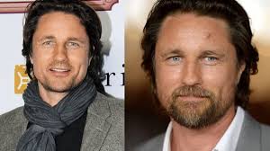 Martin's career spanned over 60 years, appearing first on stage and la. Martin Henderson Wife Age Height Parents Family Bio Networth Height Salary
