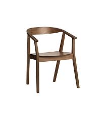 This Is How You Style A Dining Room According To Your Age Chic Dining Chairs Ikea Dining Chair Cane Dining Chairs